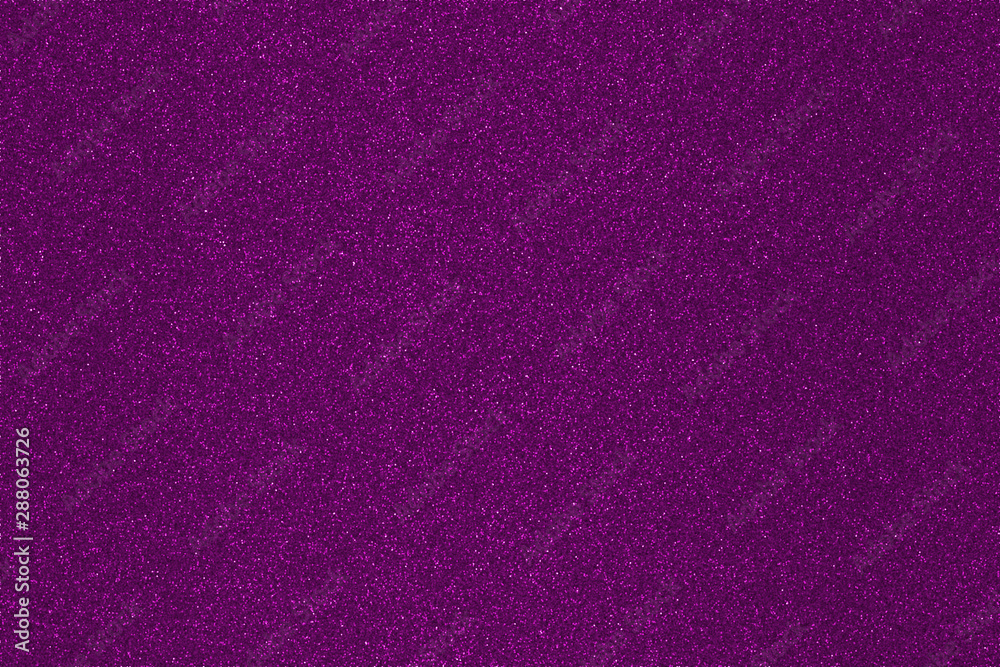 Fototapeta premium Illustration of Glitter background material. Fine version. キラキラな背景素材のイラスト 細かいバージョン 