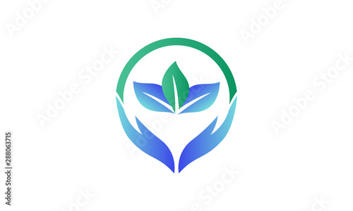 medical herbal
