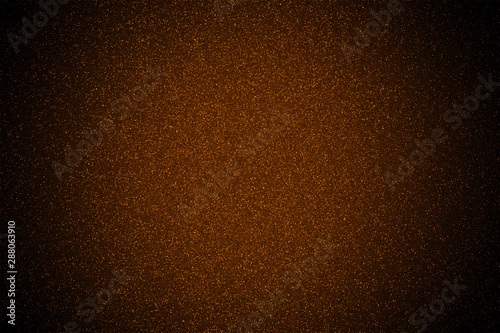 Illustration of Glitter background material. Fine version. キラキラな背景素材のイラスト　細かいバージョン	