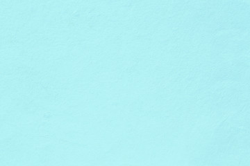 Light blue background paper texture