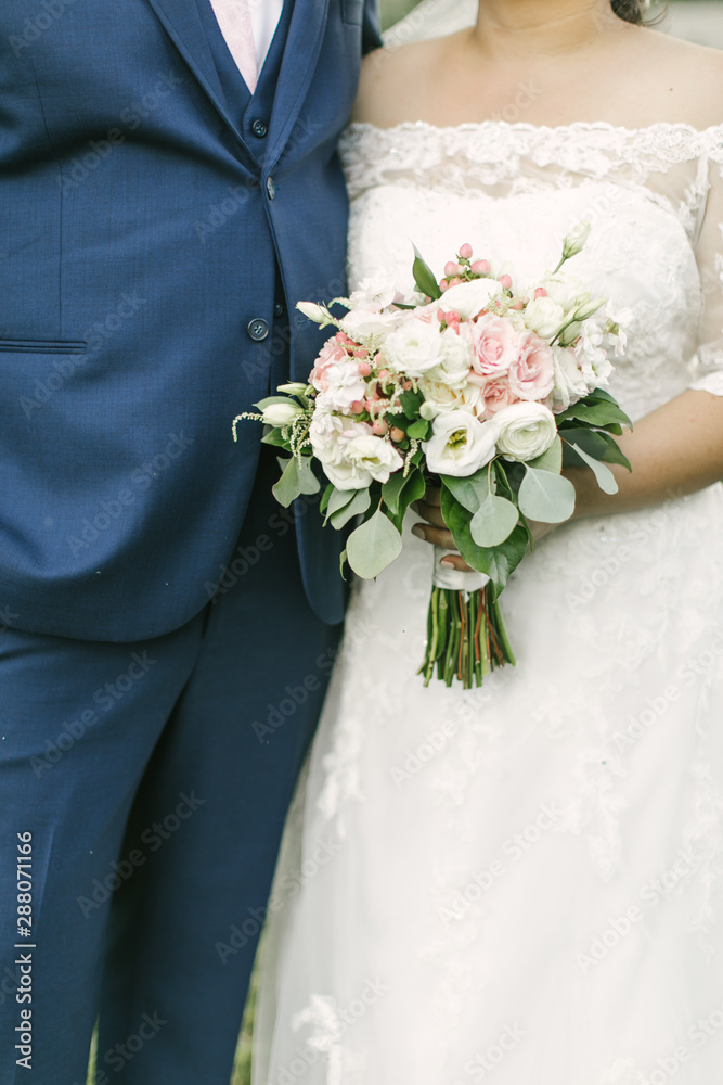 Wedding Couple Wedding Couple