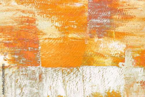 abstract artwork as background