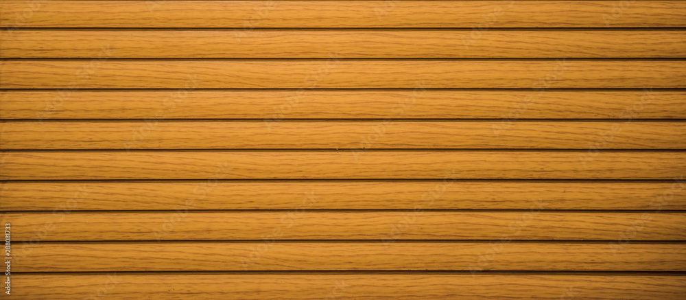 wooden texture background wooden texture background