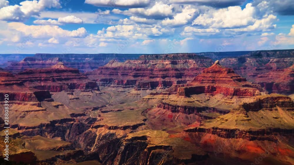 Viewing the Epic Grand Canyon Southern Rim location. Gimble shot in 4K 3840 x 2160, 60fps, 30 seconds long, 120743kbps, 449MB, 8/5/2019. Viewing the Epic Grand Canyon Southern Rim location. Gimble shot in 4K 3840 x 2160, 60fps, 30 seconds long, 120743kbps, 449MB, 8/5/2019.