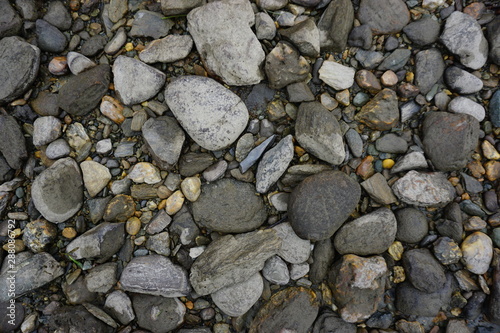 stone, beach, pebble, rock, stones, pebbles, texture, gravel, nature, pattern, backgrounds, smooth, gray, sea, rocks, abstract, textured, grey, sand, natural, mineral, material, surface, cobblestone, 