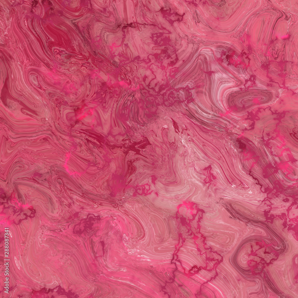 Fototapeta premium Marble, stone texture, abstract stains