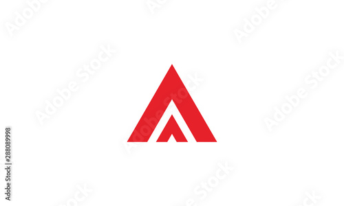 Free Download Triangle - GFXLoad