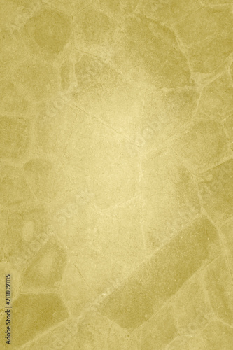gold wall texture