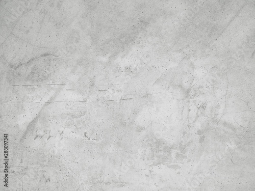 texture of white wall, Concrete wall texture,cement gray white background.vintage white background of natural cement or stone old texture material