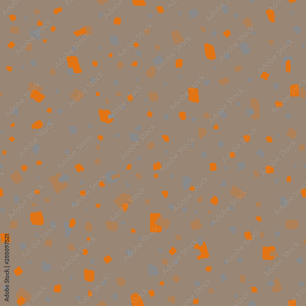 Terrazzo floor texture. Abstract background. Seamless mosaic flooring surface painting with stones, marble, quartz, granite. Suitable for office decoration, postcards, envelopes, invitations. Terrazzo floor texture. Abstract background. Seamless mosaic flooring surface painting with stones, marble, quartz, granite. Suitable for office decoration, postcards, envelopes, invitations.