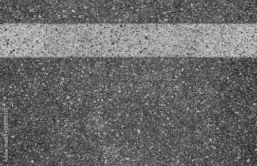 road texture