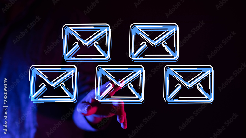 mail-communication-connection-message-to-mailing-stock-photo-adobe-stock