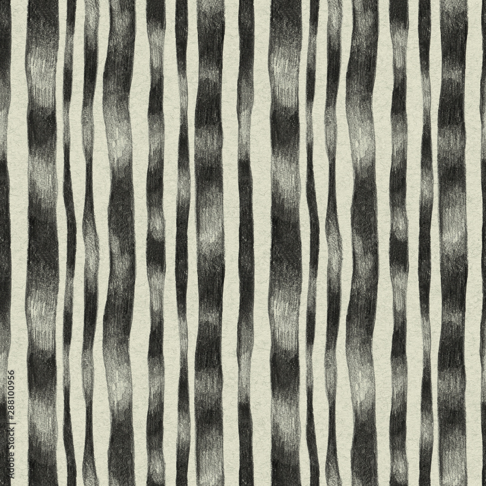 Abstract handmade seamless pattern. Graphics in pencil. Abstract handmade seamless pattern. Graphics in pencil.