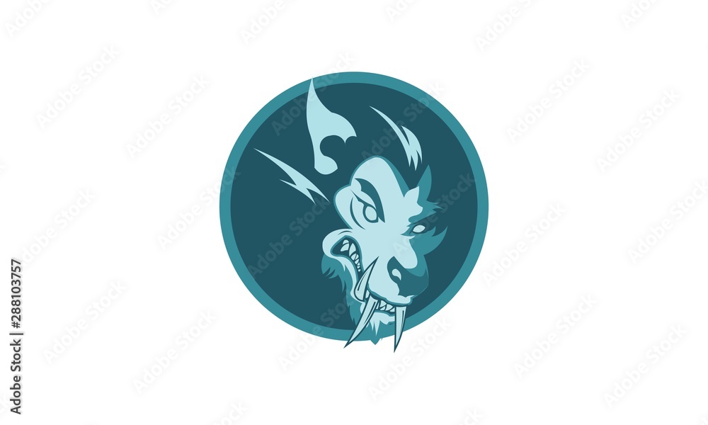 Circle Werewolf Circle Werewolf