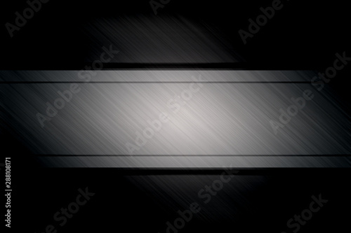abstract metal background