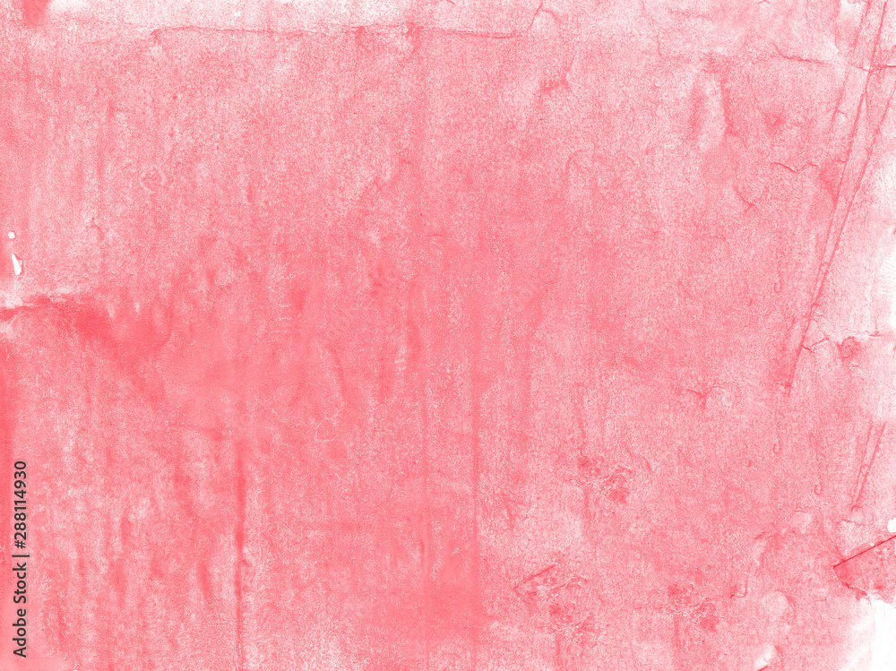 Fototapeta premium grunge paper background