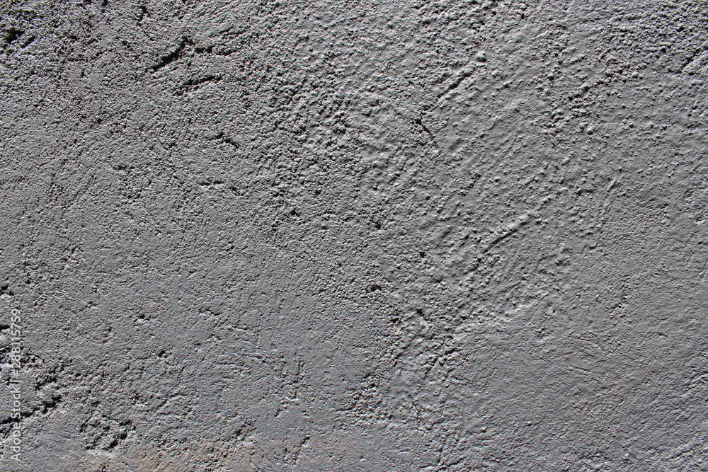Gray Concreate Texture, wall stone background