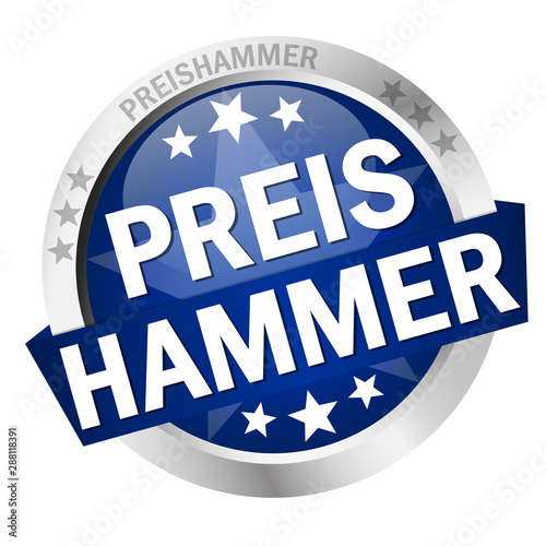 Button - Preishammer