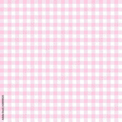 checkered background