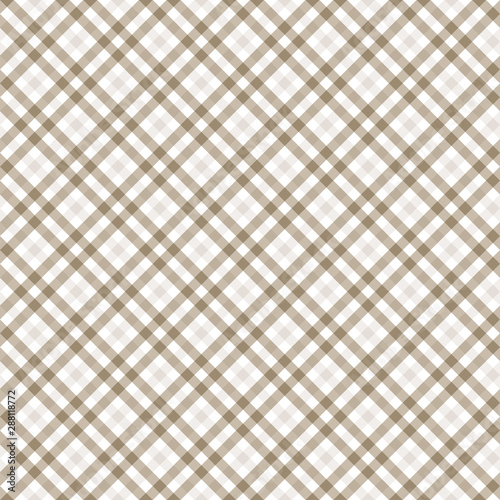 checkered table cloth background