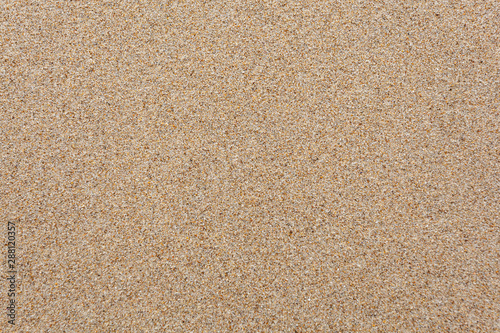 Texture sable