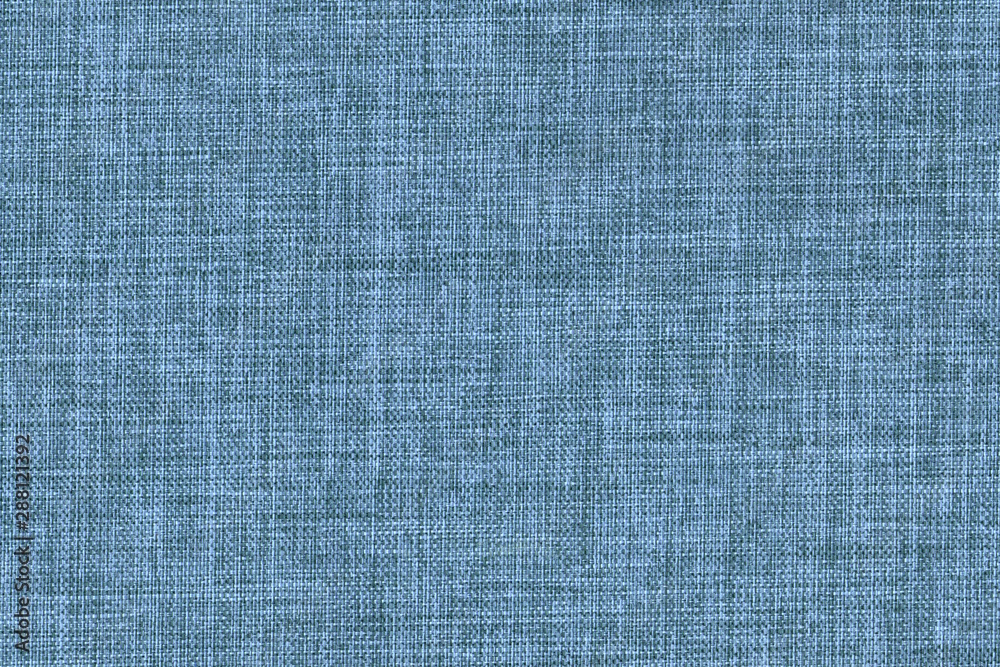 grey abstract linen canvas background textile texture grey abstract linen canvas background textile texture