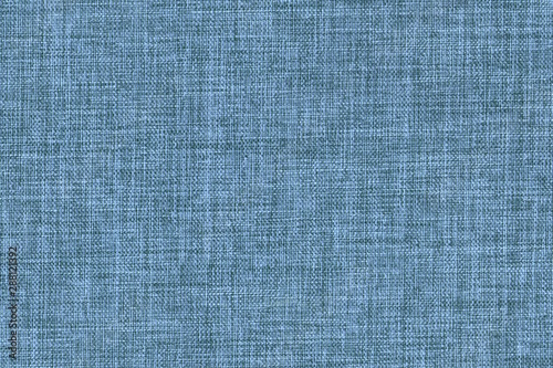 grey abstract linen canvas background textile texture