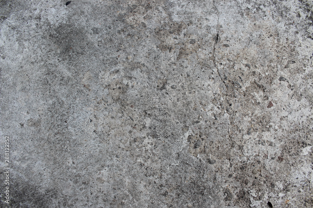 Gray Concreate Texture, wall stone background Gray Concreate Texture, wall stone background
