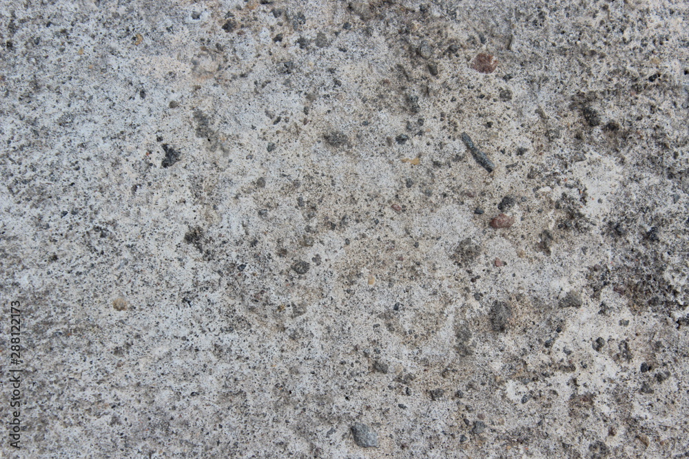 Gray Concreate Texture, wall stone background Gray Concreate Texture, wall stone background