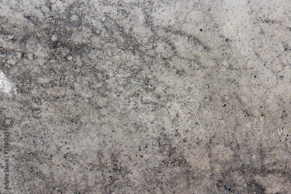 Gray Concreate Texture, wall stone background Gray Concreate Texture, wall stone background