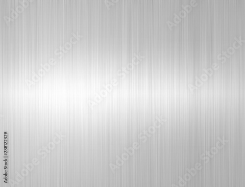 メタルテクスチャー