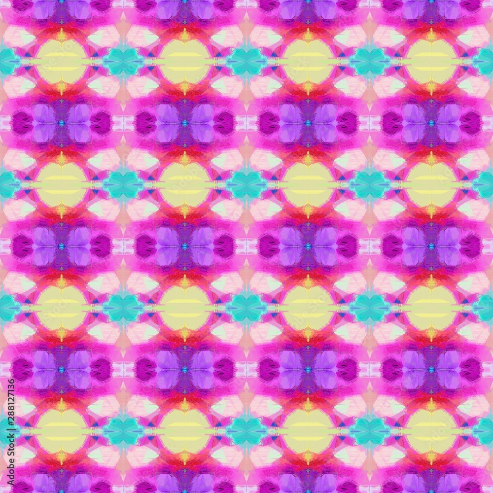 seamless pattern old retro style with medium orchid, pastel gray and medium turquoise colors. repeating background illustration can be used for wallpaper, creative or textile fashion design seamless pattern old retro style with medium orchid, pastel gray and medium turquoise colors. repeating background illustration can be used for wallpaper, creative or textile fashion design