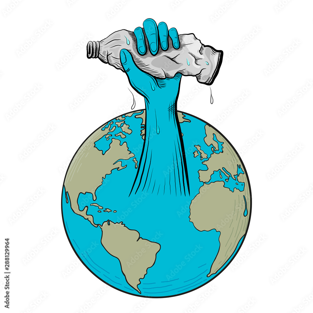 Crying Earth Pollution Stock Illustrations – 106 Crying Earth Pollution  Stock Illustrations, Vectors & Clipart - Dreamstime