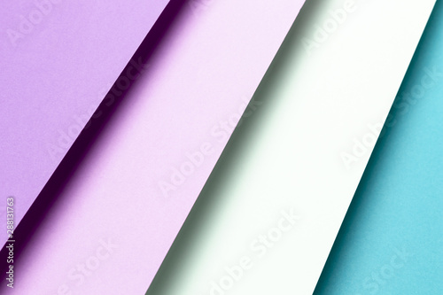 Free Download Top view blue and purple pattern close-up - GFXLoad