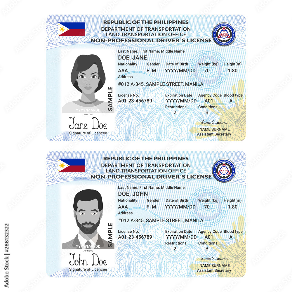 drivers-license-template