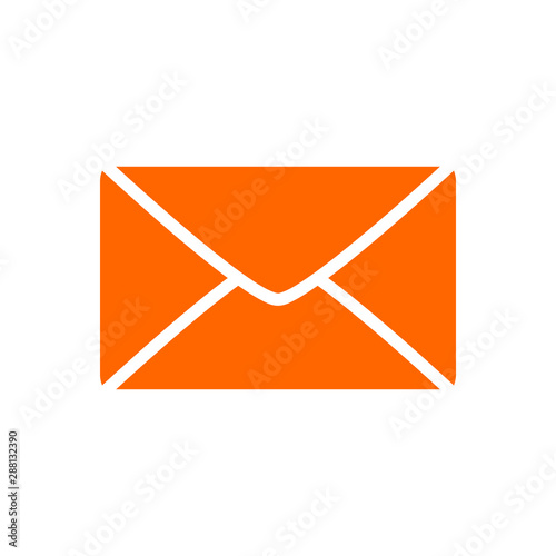 Brief und Hintergrund