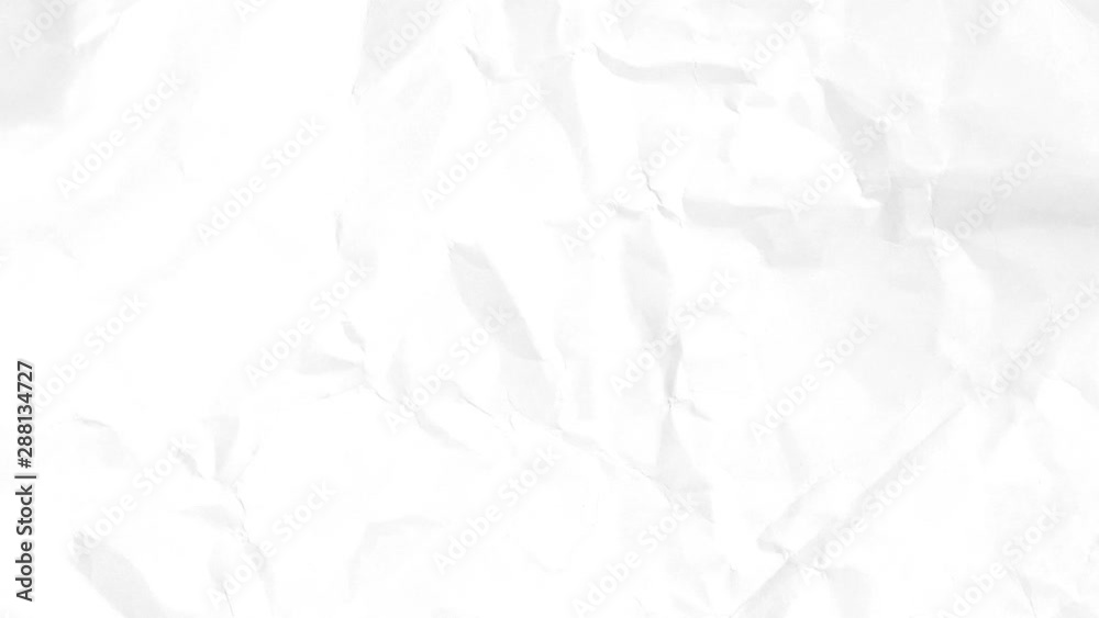 Hand Drawn Symbol Animation of Heart and Arrow. Textured Jittery Low Frame Rate Stop Frame Motion Effect. Includes paper and green screen background. Hand Drawn Symbol Animation of Heart and Arrow. Textured Jittery Low Frame Rate Stop Frame Motion Effect. Includes paper and green screen background.