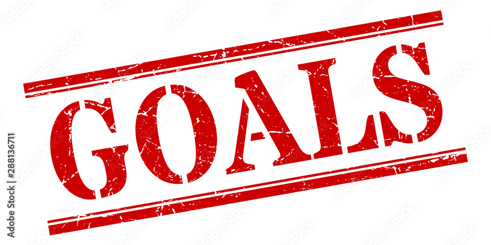 goals stamp. goals square grunge sign. goals goals stamp. goals square grunge sign. goals