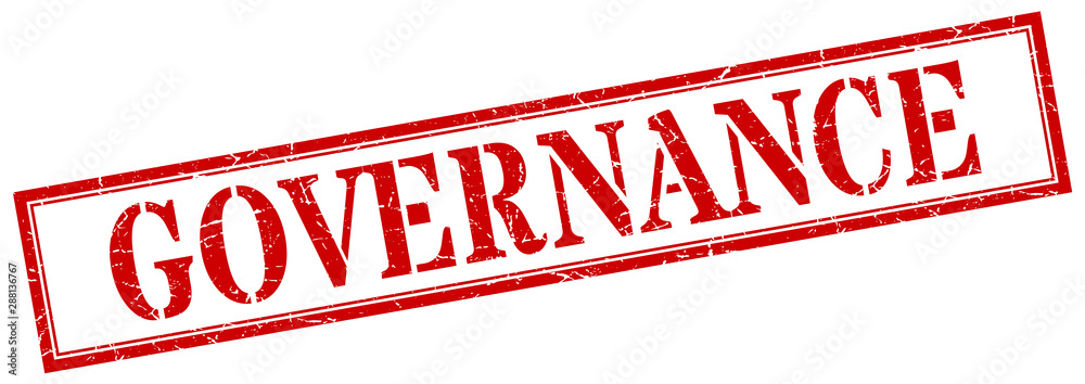 governance stamp. governance square grunge sign. governance governance stamp. governance square grunge sign. governance