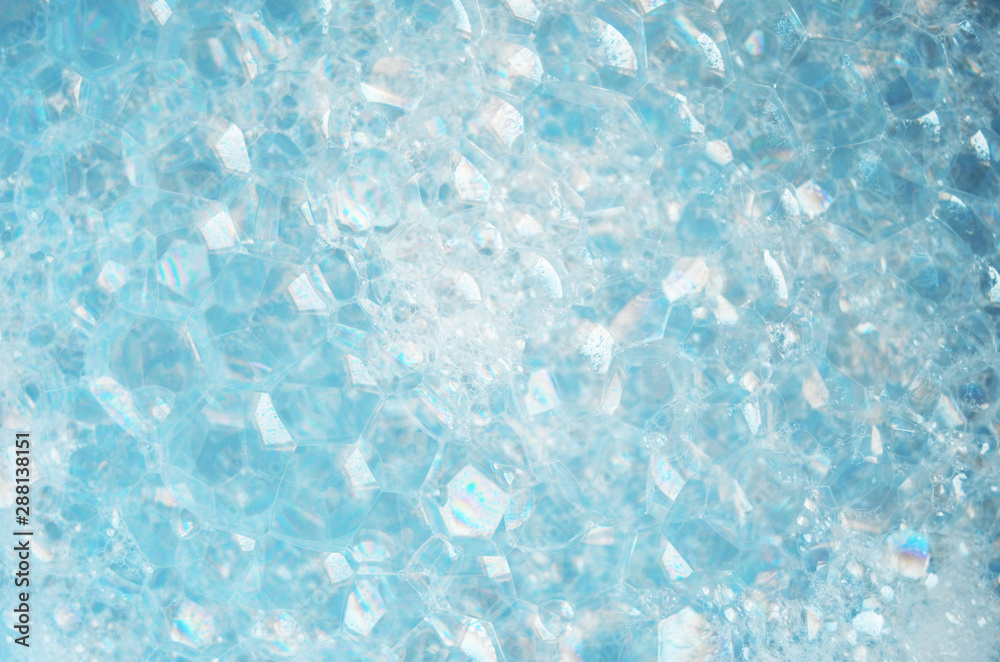 water soap bubble water soap bubble