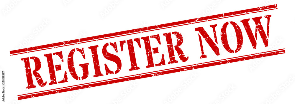register now stamp. register now square grunge sign. register now register now stamp. register now square grunge sign. register now