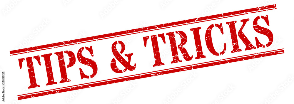 tips & tricks stamp. tips & tricks square grunge sign. tips & tricks tips & tricks stamp. tips & tricks square grunge sign. tips & tricks