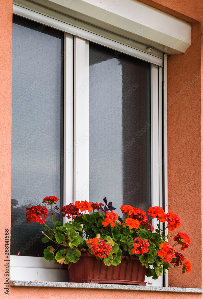pvc window. plastic window pvc window. plastic window