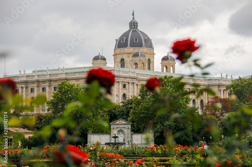 Wallpaper Mural Capitol Torontodigital.ca
