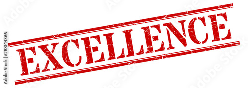 excellence stamp. excellence square grunge sign. excellence