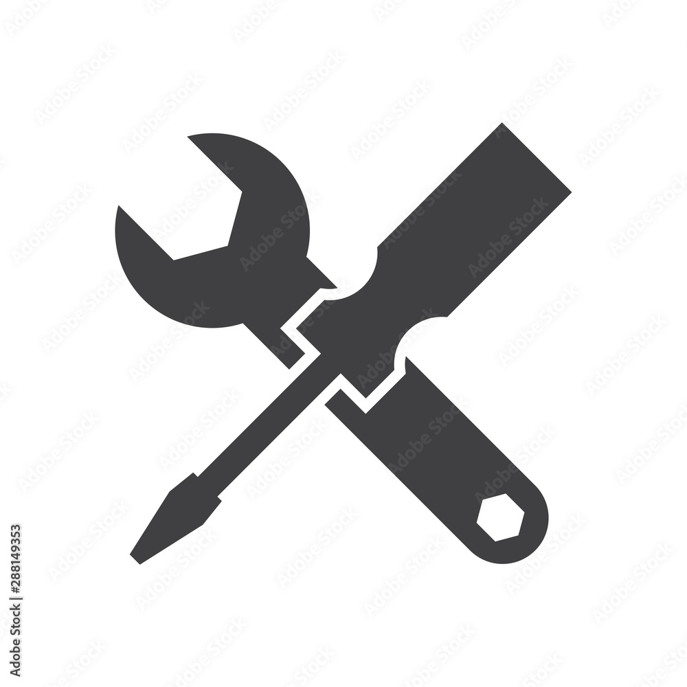 MAINTENANCE CONCEPT MAINTENANCE CONCEPT
