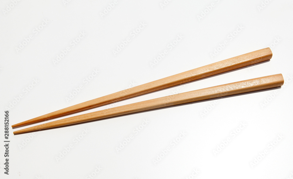 Chopsticks are sticks used in pairs as cutlery. Chopsticks are the traditional eating utensils of some countries including China, Japan, Korea, Taiwan, and Vietnam. Chopsticks are sticks used in pairs as cutlery. Chopsticks are the traditional eating utensils of some countries including China, Japan, Korea, Taiwan, and Vietnam.