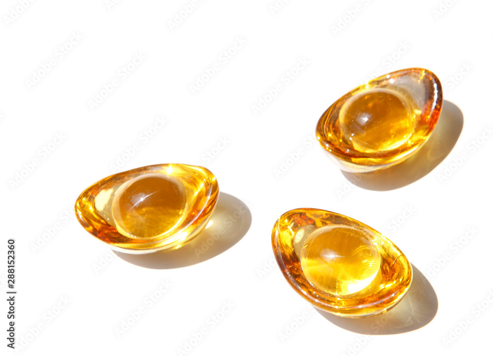 This gorgeous ingot-shaped amulet is a powerful talisman to attract good luck for greater wealth, increased prosperity and abundance in all areas of your life. This gorgeous ingot-shaped amulet is a powerful talisman to attract good luck for greater wealth, increased prosperity and abundance in all areas of your life.