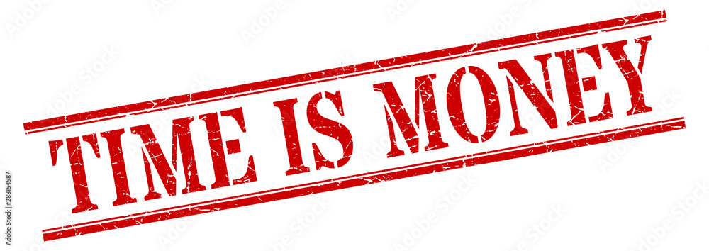 time is money stamp. time is money square grunge sign. time is money time is money stamp. time is money square grunge sign. time is money