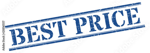 best price stamp. best price square grunge sign. best price
